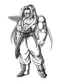n2