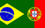 brazil portugais